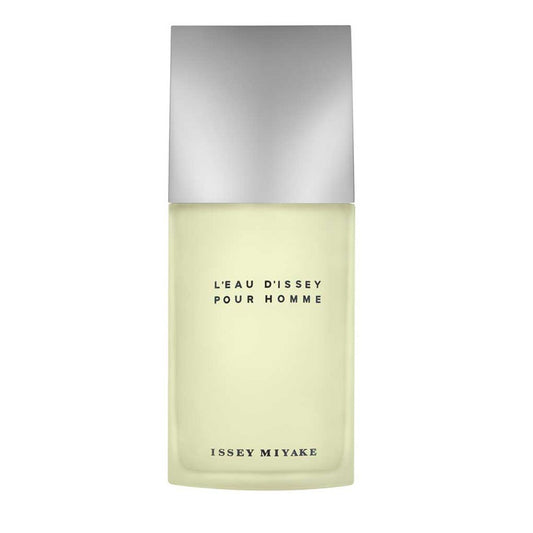 L´eau D´Issey Pour Homme