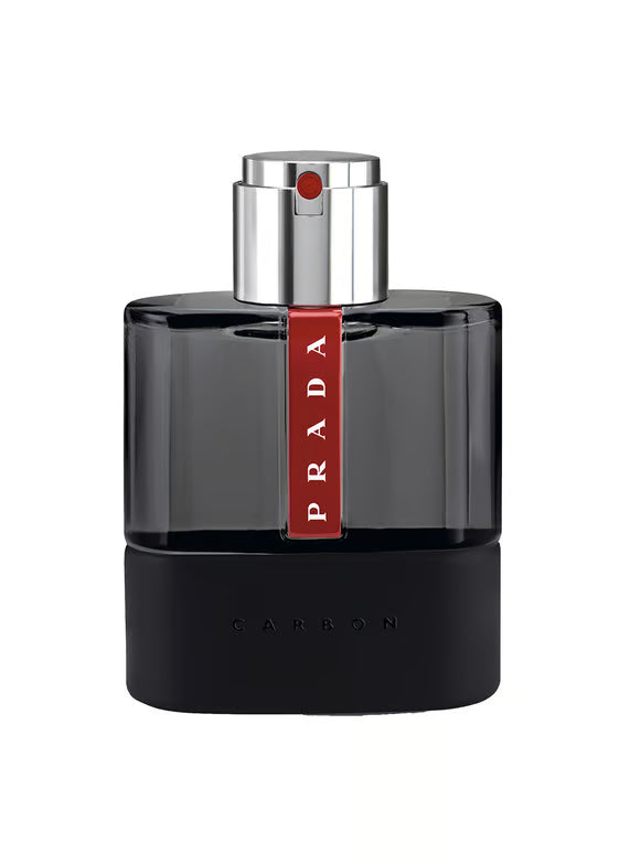 Luna Rossa Carbon EDT