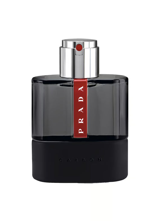 Luna Rossa Carbon EDT