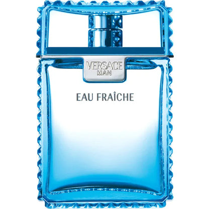 Eau Fraiche