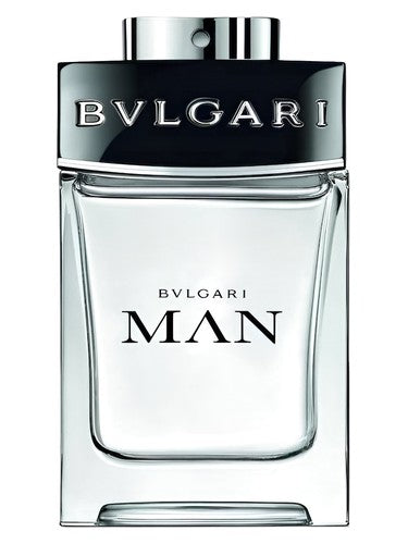 Man EDT