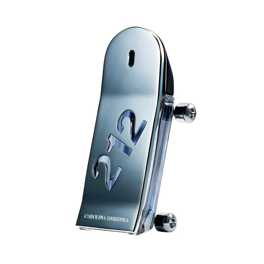 212 Men Heroes Forever Young