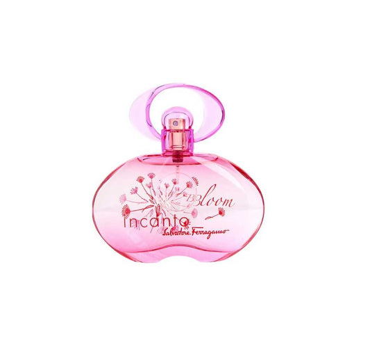Incanto Bloom