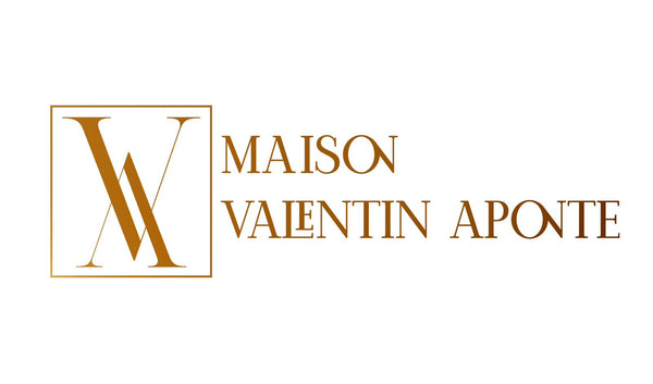 Maison Valentin Aponte