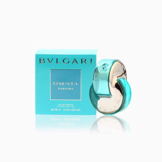 Bvlgari